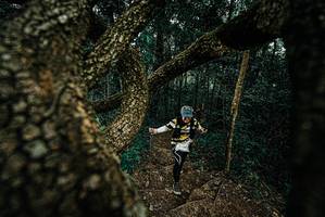 BIB: 
                            <button type="button" onclick="openModal(25697881)" class="btn btn-primary btn-sm float-right btn-popup" data-toggle="modal" data-target=".modal-high-quality">
                        <i class="fas fa-shopping-cart"></i> Add to Cart
                    </button>
                                            <button type="button" onclick="isThisMe(25697881, true)" class="btn btn-success btn-sm float-right btn-popup btn-isme hidden" data-toggle="tooltip" data-placement="bottom" title="นี่คือรูปของคุณใช่ไหม คลิกที่นี่เพื่อเอาเข้าอัลบั้ม">
                        <i class="fas fa-plus"></i> Add to album
                    </button>
                    <button type="button" onclick="isThisMe(25697881, false)" class="btn btn-warning btn-sm float-right btn-popup btn-isnotme hidden">
                        <i class="fas fa-ban"></i> Remove from album
                    </button>